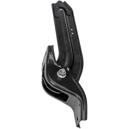 Dorman Trailing Arm, 523-292 523-292